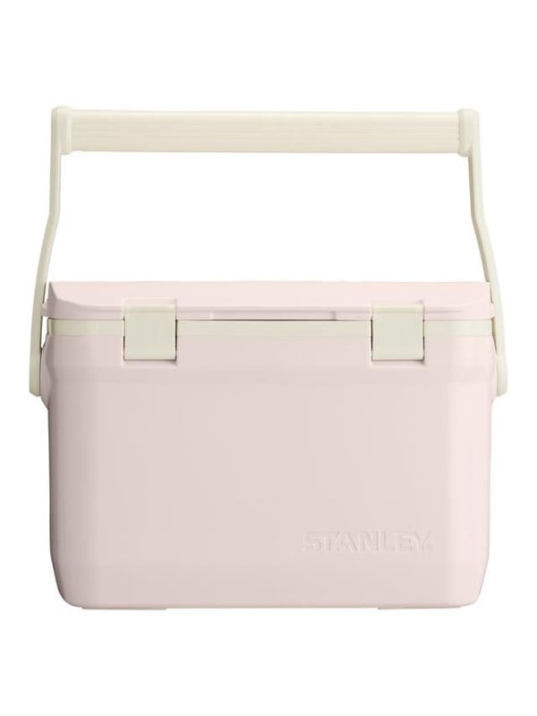 Stanley Easy-Carry - 15 l Cooler - Pink