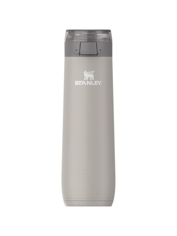 Stanley Flowstate Spring - 590 ml - Gray