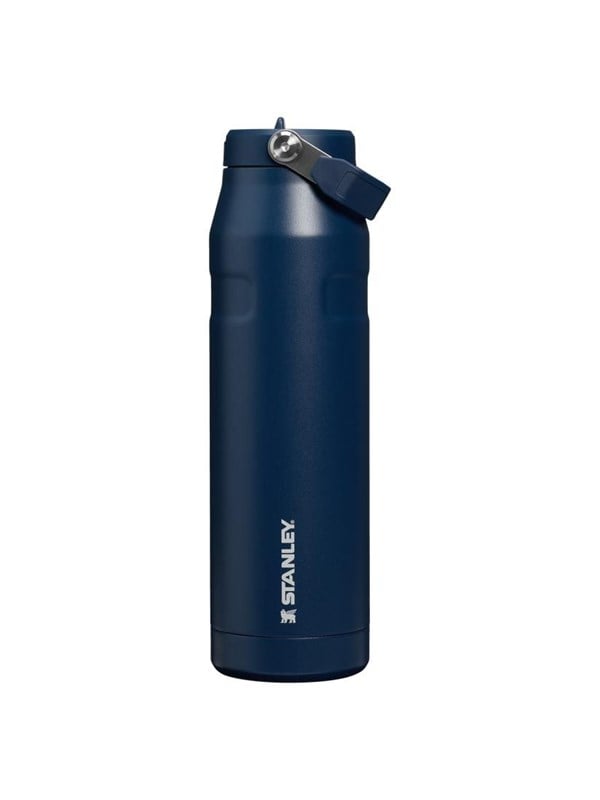 Stanley IceFlow Flip Straw 2.0 - 1060 ml - Dark Blue