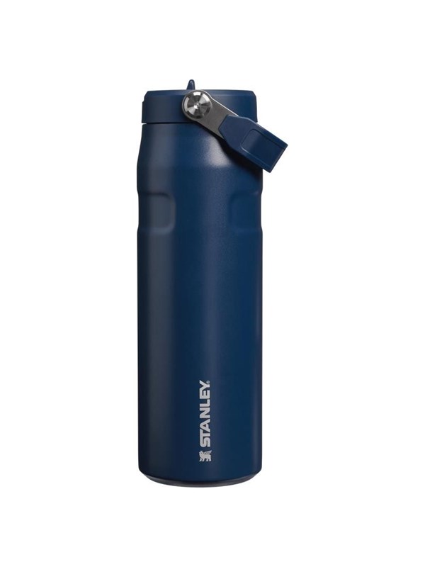 Stanley IceFlow Flip Straw 2.0 - 710 ml - Dark Blue