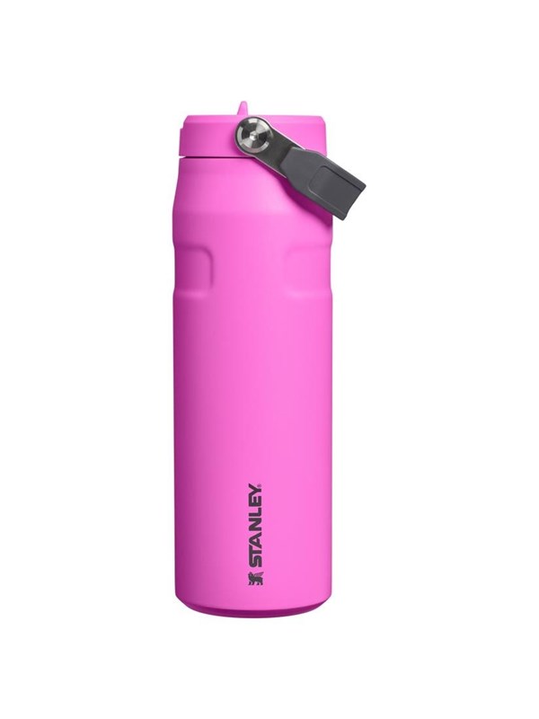 Stanley IceFlow Flip Straw 20 - 710 ml - Pink