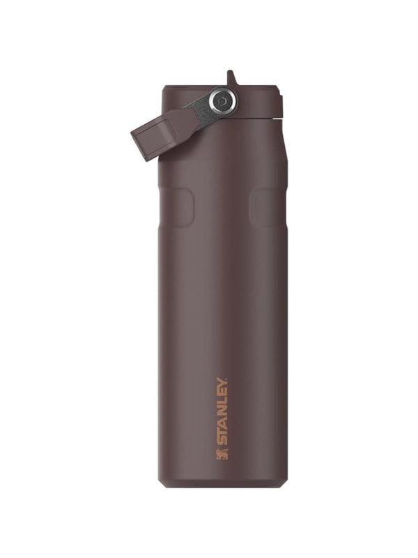 Stanley IceFlow Flip Straw 2.0 - 710 ml - Brown