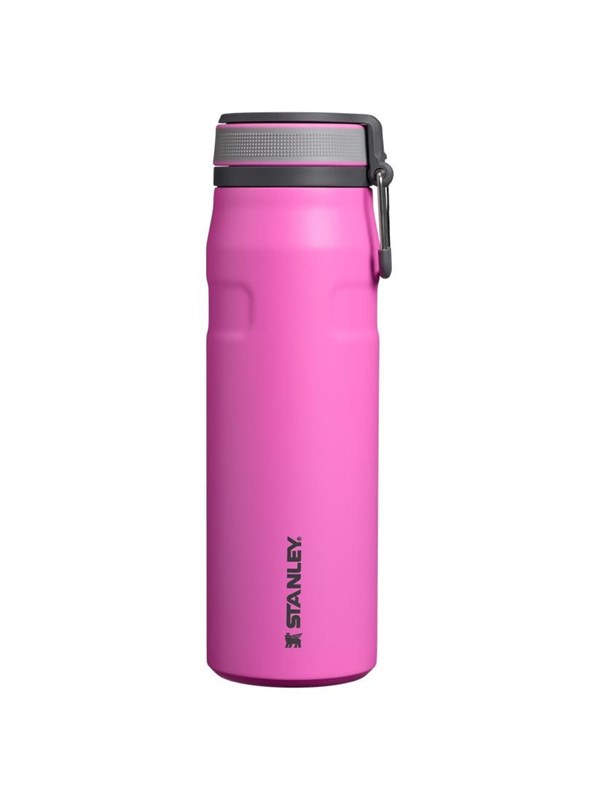 Stanley IceFlow Twist Flip - 710 ml - Pink