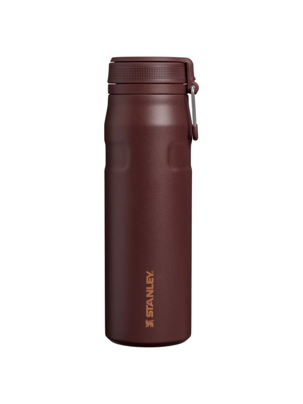 Stanley IceFlow Twist Flip - 710 ml -  Brown