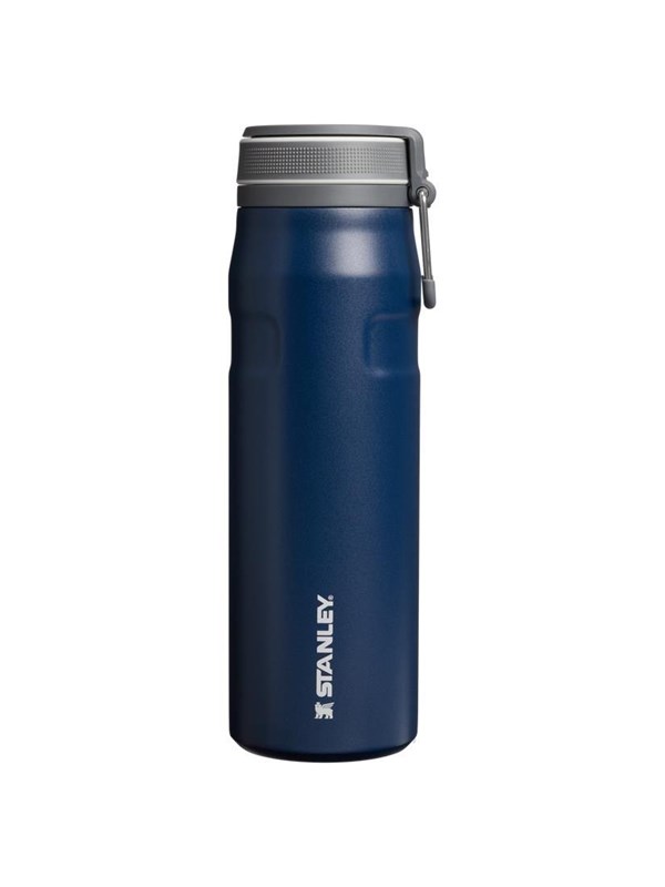 Stanley IceFlow Twist Flip - 710 ml - Dark Blue
