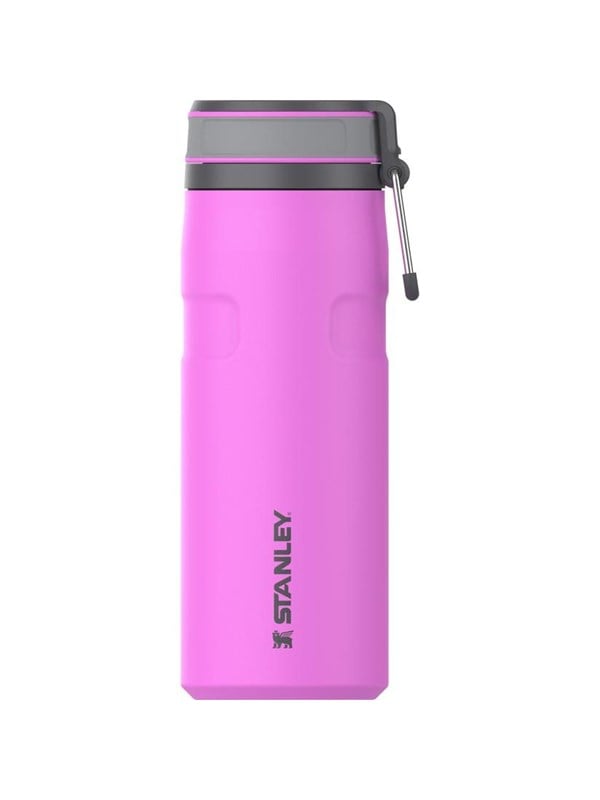 Stanley IceFlow Twist Flip - 470 ml - Pink