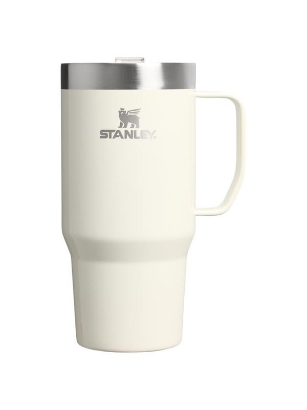 Stanley Everyday 0.71L Cream Gloss Suburban Mug