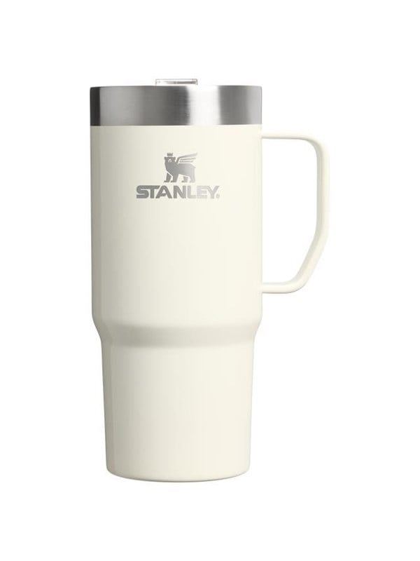 Stanley Everyday Suburban - 470 ml