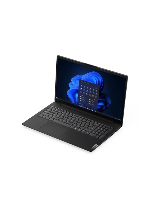 Lenovo V15 G7 IWC - AI PC - 15.6" - Intel Core 5 - 320 - 16 GB RAM - 256 GB SSD - German