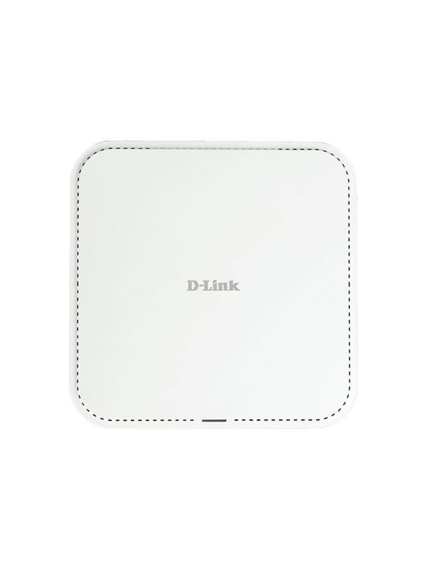 D-Link D-Link DAP-E3620 Nuclias Connect BE3000 Wi-Fi 7 Access Point