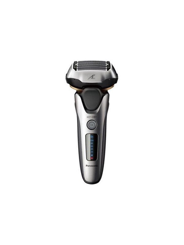 Panasonic Rasierapparate ES-LV69-S803 - shaver - black