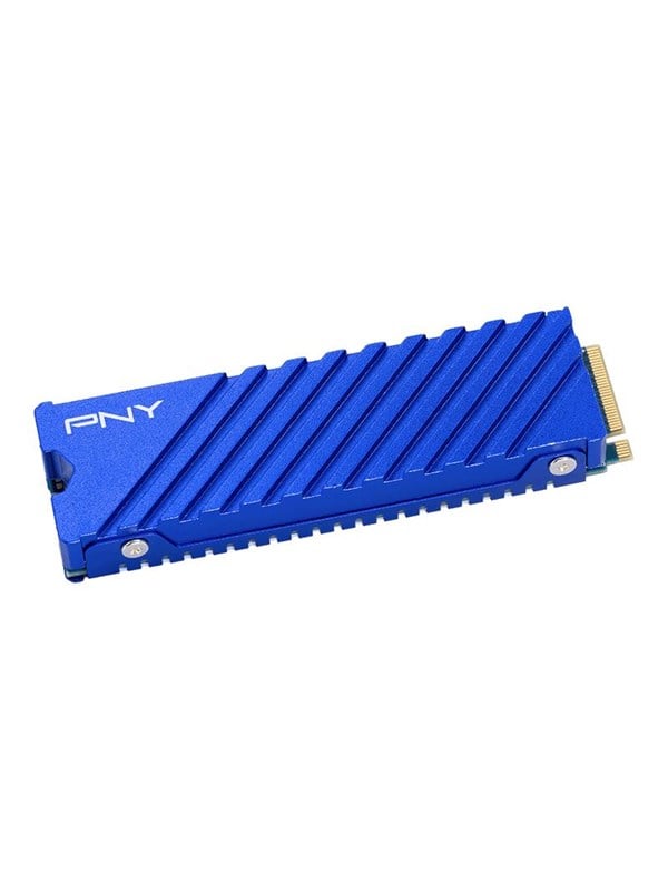 PNY CS2341 M2 NVMe - 1TB