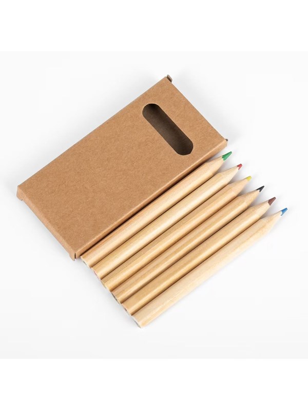 Lalarma Sketch lightpad - purple