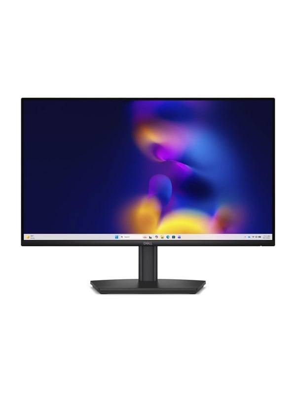 24 Dell Pro E2426HS