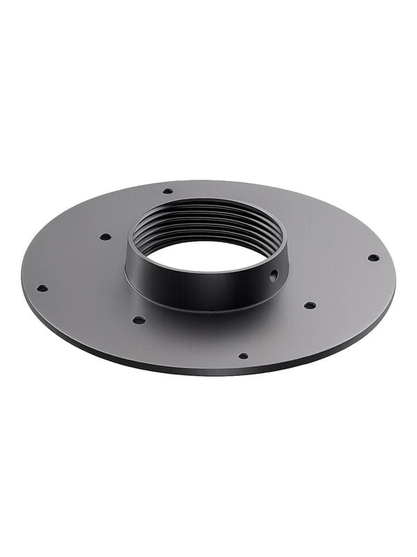 Logitech camera mounting adapter