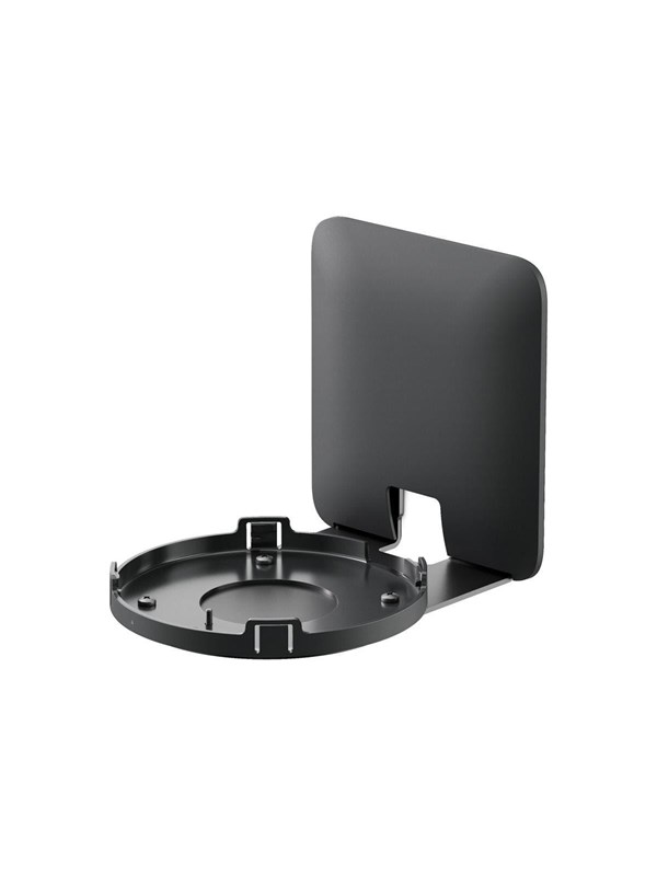 Logitech camera mounting bracket
