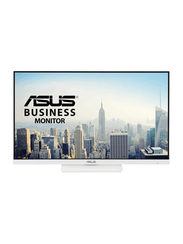 ASUS VA279QGS-W (1920 x 1080 Pixel, 27"), Monitor, Weiss - Bild 5