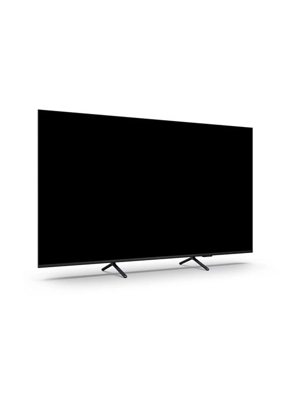 Philips 55" Flachbild TV LED 4K 55PQS8611 55" LED-backlit LCD TV - QLED - 4K Ambilight