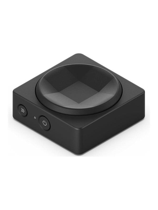 Microsoft Adaptive D-pad Button - Wired