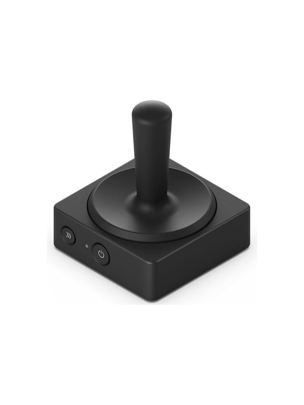 Microsoft Adaptive Joystick Button - Wired