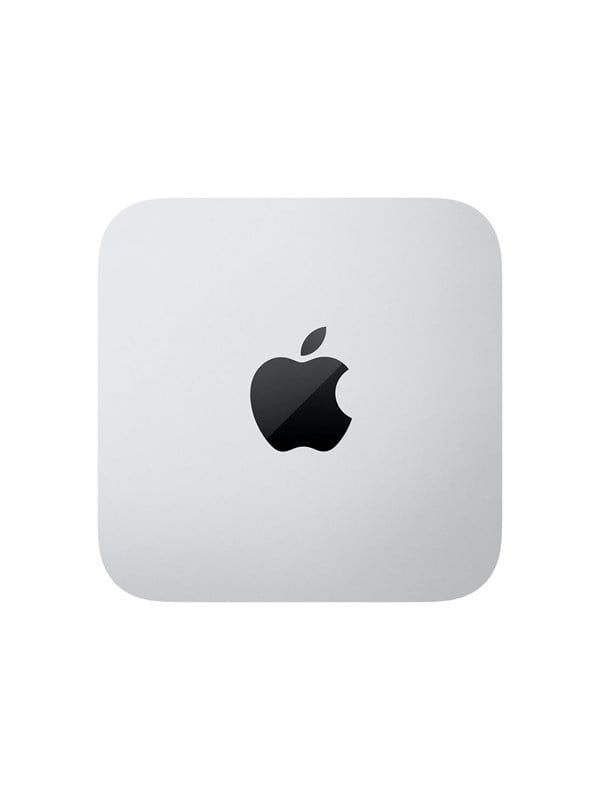 Image of Apple Mac Studio - USFF M5 Ultra - 96 GB - SSD 1 TB