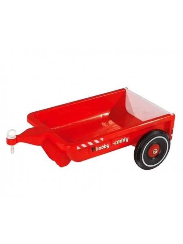 BIG Bobby Caddy