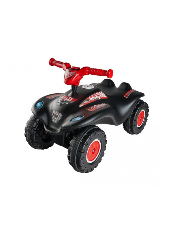Big Rot - Bobby Quad Racing - Image 10