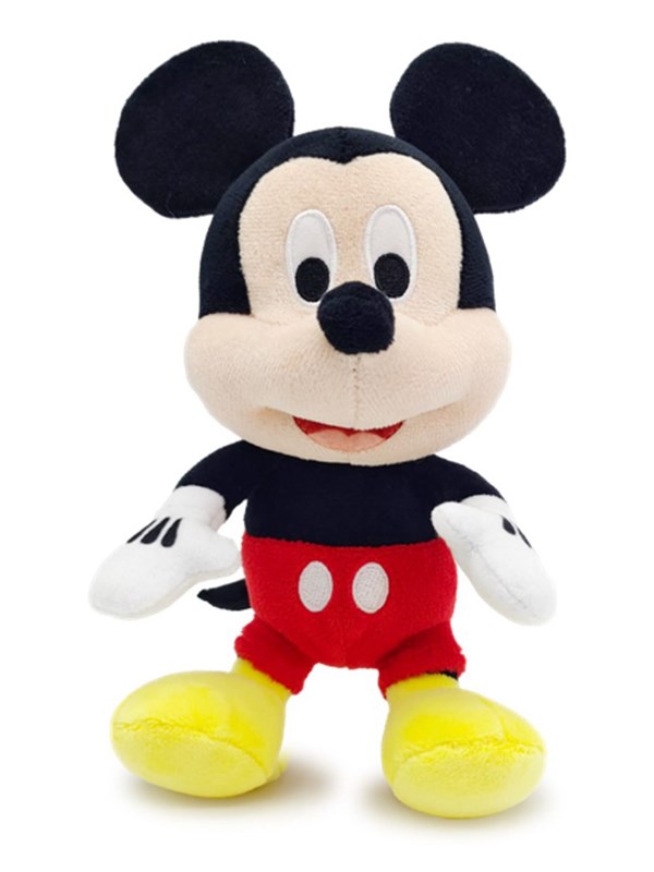 Simba Toys plush Disney Mickey Mini 15cm
