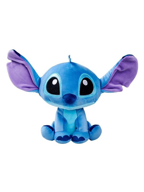 Simba Toys plush Disney Doorables Stitch2, 25cm