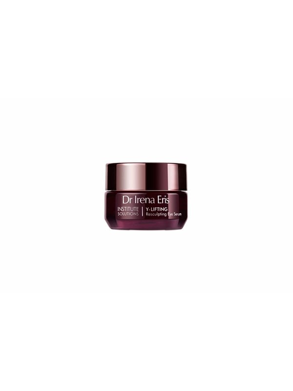Dr Irena Eris Eris Institute Solutions Eye Serum 15 ml
