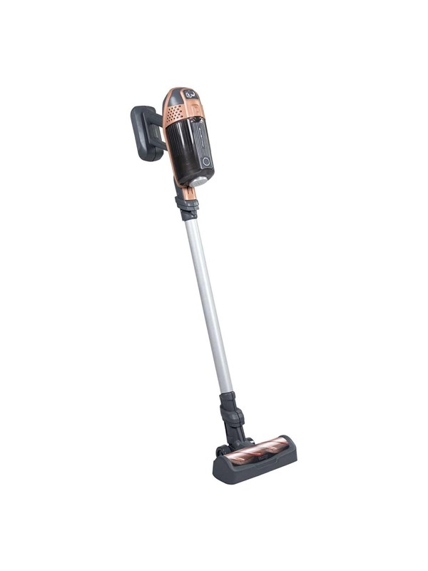 Smoby Rowenta X Force Flex Staubsauger