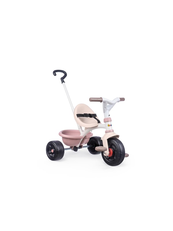 Smoby Be Fun Pink