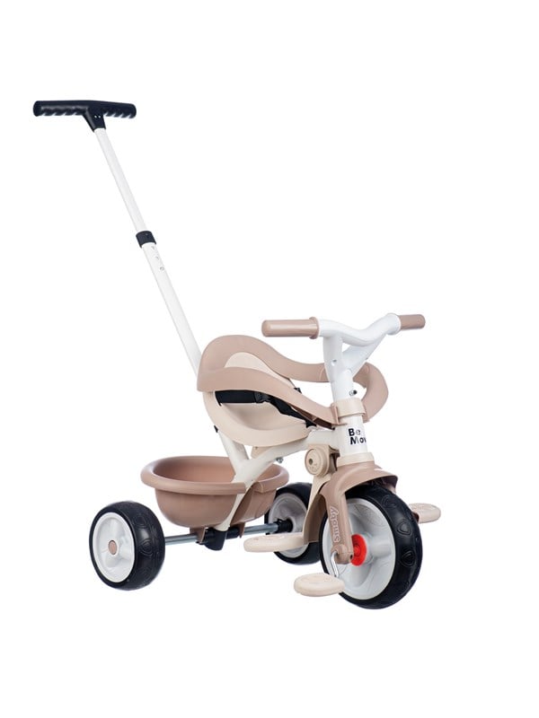Proshop DE