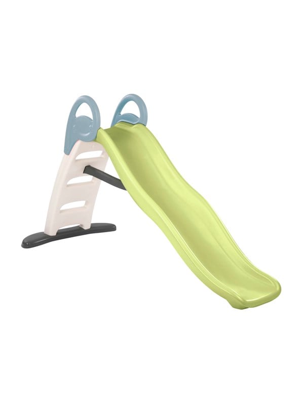 Smoby SLife Lustige Rutsche II