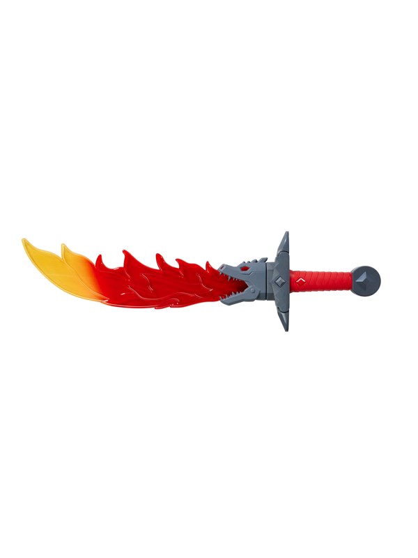 Simba Next Ninja Drachen-Schwert