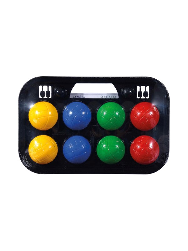 Others Boccia-Spieltasche