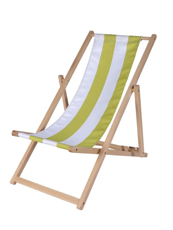 Eichhorn EH Outdoor Kinder-Sonnenstuhl