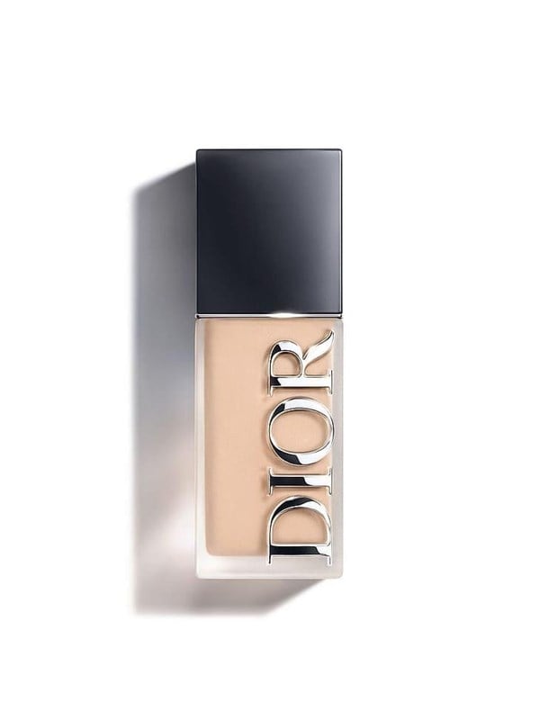 Christian Dior Forever Skin Wear Foundation 2 Neutral