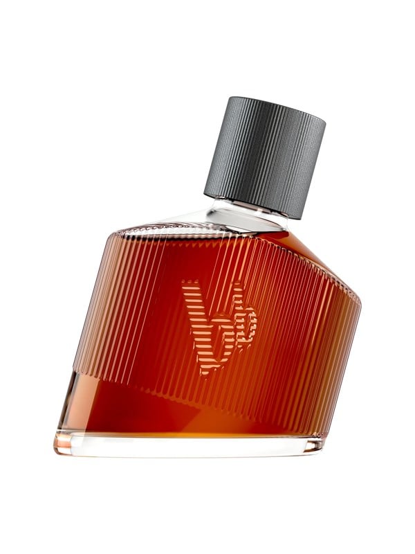 Bruno Banani Magnetic Man Eau de Toilette 50 ml - 50 ml0