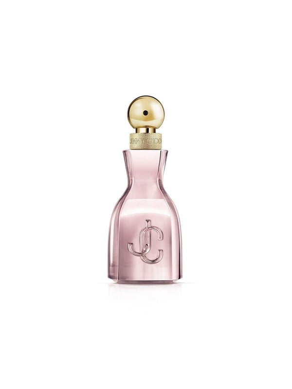 Jimmy Choo I Want Choo With Love Eau de Parfum 40 ml - 40 ml0