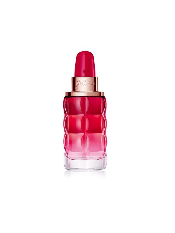 Cacharel Yes I Am Bloom Up Eau De Parfum 50 ml - 50 ml0