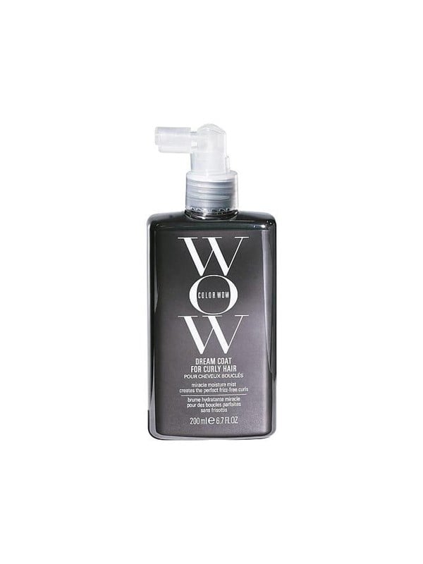 Color WOW - Dream Coat for Curly Hair