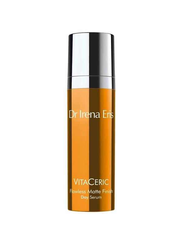 Dr Irena Eris Satin Glow Serum
