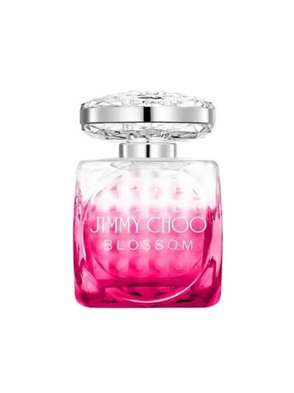 Jimmy Choo Blossom Eau de Parfum Spray 40 ml - 40 ml0