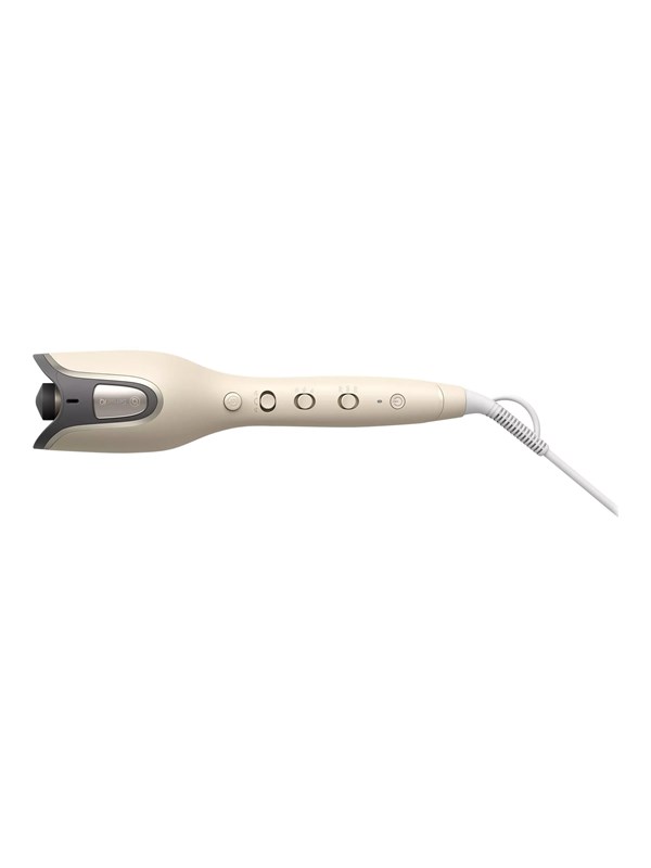 Philips Lockenstab 8000 Series BHB887 - automatic hair curler