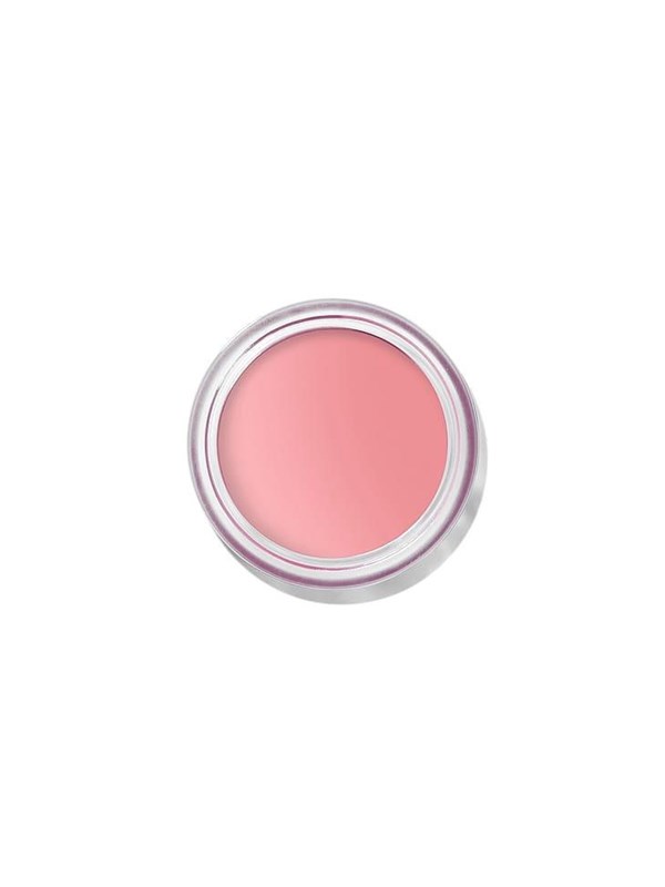 Bobbi Brown Pot Rouge Velvet Matte Petal Pink