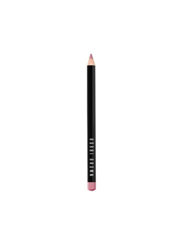 Bobbi Brown Lip Pencil Pink Cloud