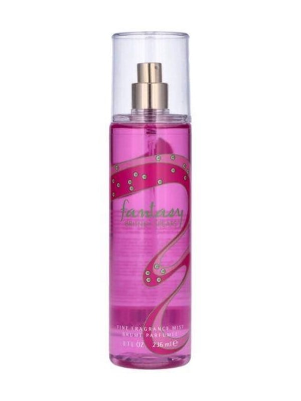 Britney Spears Fantasy Fine Fragrance Mist - 236 ml
