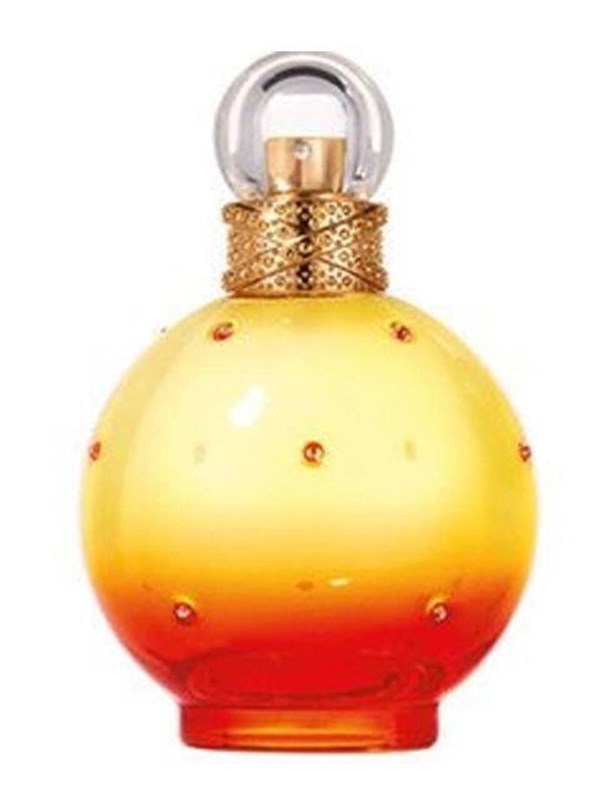 Britney Spears Blissful Fantasy Edt Spray - 30 ml0