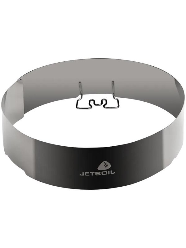 Jetboil Windscreen Accessory